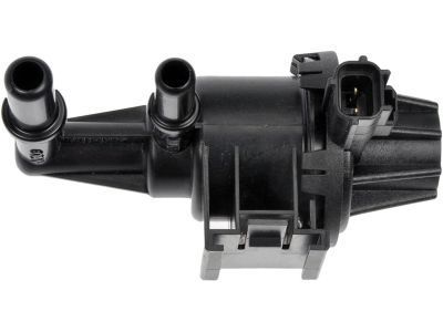 Ford 4U5Z-9C915-CA Purge Control Valve