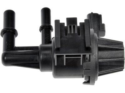 Ford 4U5Z-9C915-CA Purge Control Valve