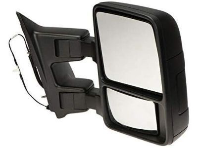 Ford DC3Z-17682-AA Mirror