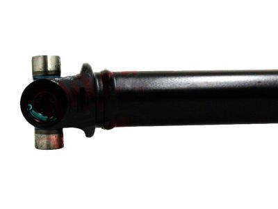 Ford 6L2Z-4A376-A Drive Shaft