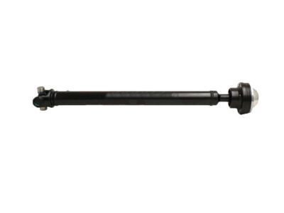 Ford 6L2Z-4A376-A Drive Shaft