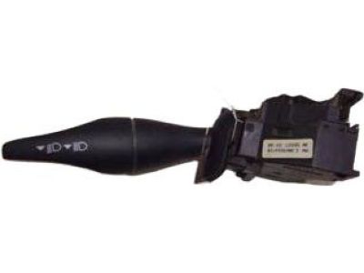 Ford YS4Z-13341-AA Switch Assembly