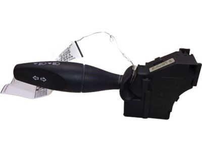Ford YS4Z-13341-AA Switch Assembly