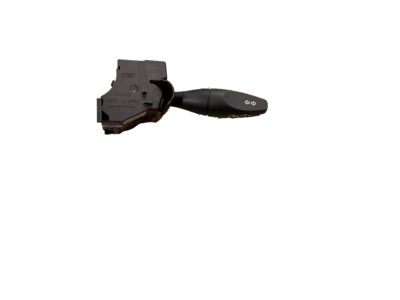 Ford YS4Z-13341-AA Switch Assembly