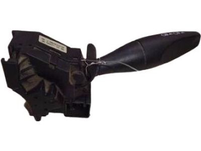Ford YS4Z-13341-AA Switch Assembly