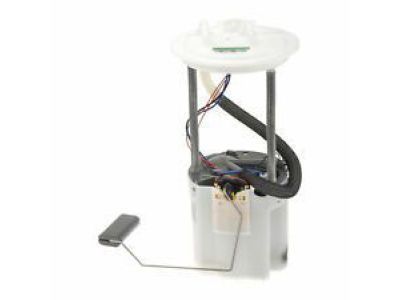 Ford 9M6Z-9H307-C Fuel Pump