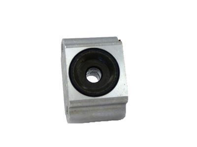 Ford 8A8Z-5A638-C Mount Bushing