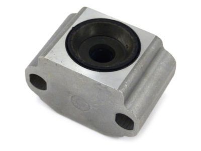 Ford 8A8Z-5A638-C Mount Bushing