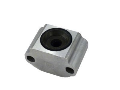 Ford 8A8Z-5A638-C Mount Bushing