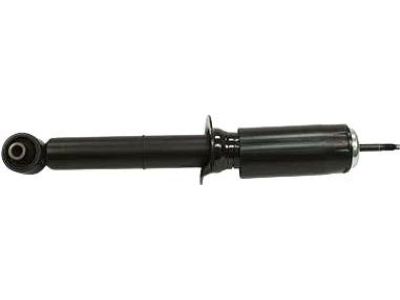 Ford 4C5Z-18125-B Shock