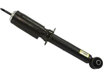 Ford 4C5Z-18125-B Shock