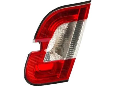 Ford AG1Z-13404-K Back Up Lamp