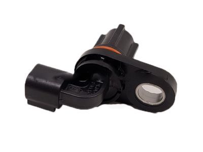 Ford 6L3Z-9E731-A Rear Speed Sensor