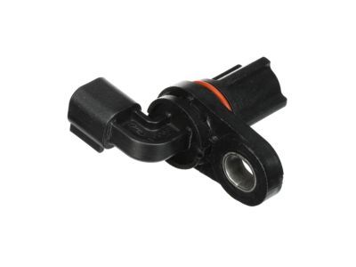 Ford 6L3Z-9E731-A Rear Speed Sensor