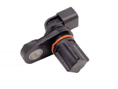 Ford 6L3Z-9E731-A Rear Speed Sensor