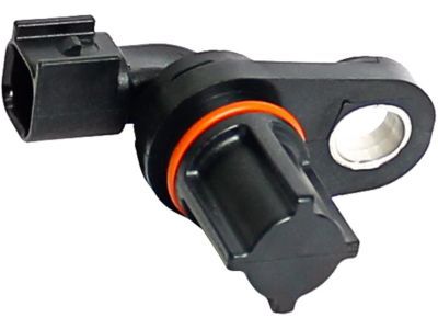 Ford 6L3Z-9E731-A Rear Speed Sensor