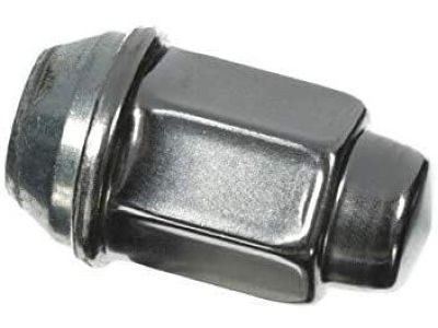 Ford 6L8Z-1012-BA Wheel Lug Nuts