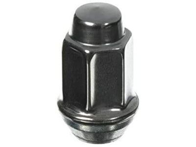 Ford 6L8Z-1012-BA Wheel Lug Nuts