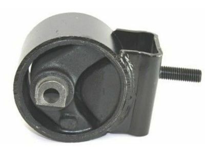 Ford YF1Z-6038-AA Isolator