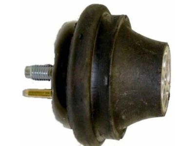 Ford YF1Z-6038-AA Isolator