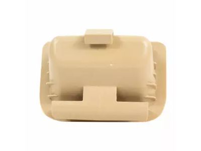 Ford 7L1Z-40116A76-AB Rear Cover Handle