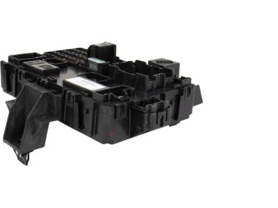 Ford HL1Z-15604-B Module