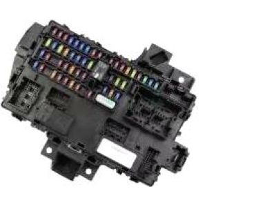 Ford HL1Z-15604-B Module