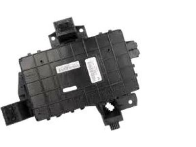 Ford HL1Z-15604-B Module