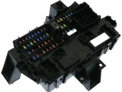 Ford HL1Z-15604-B Module