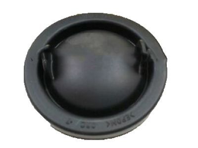 Ford GJ5Z-13N019-A Xenon Bulb Dust Cap