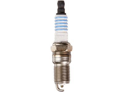 Ford AGSF-32W-M Spark Plug