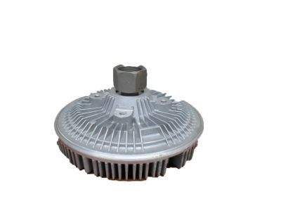 Ford 5L3Z-8A616-BB Fan Clutch