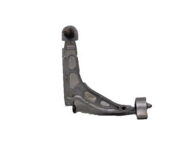 Ford 1L2Z-5500-AC Upper Control Arm