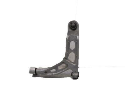 Ford 1L2Z-5500-AC Upper Control Arm