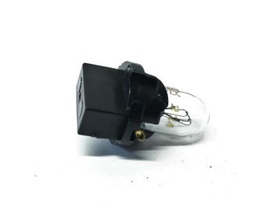 Ford FOZZ-13B765-A Bulb