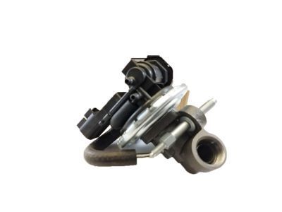 Ford 5L3Z-9D475-A EGR Valve