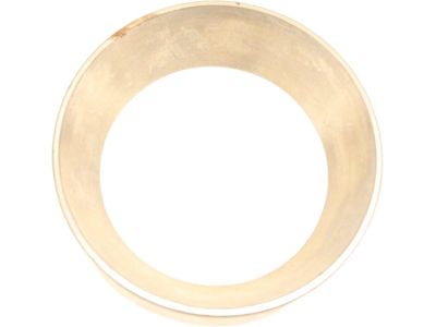 Ford BC3Z-4628-A Rear Pinion Bearing Cup