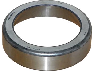 Ford BC3Z-4628-A Rear Pinion Bearing Cup