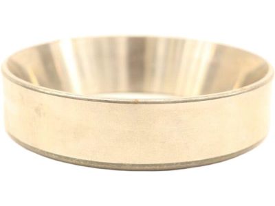 Ford BC3Z-4628-A Rear Pinion Bearing Cup
