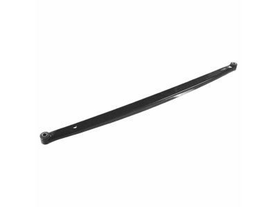 Ford F75Z-5808-AC Track Bar