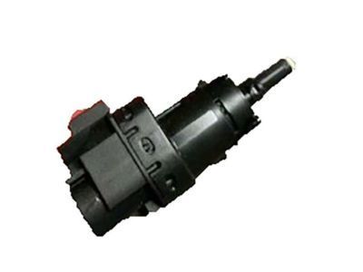 Ford 3M5Z-13480-AB Stoplamp Switch