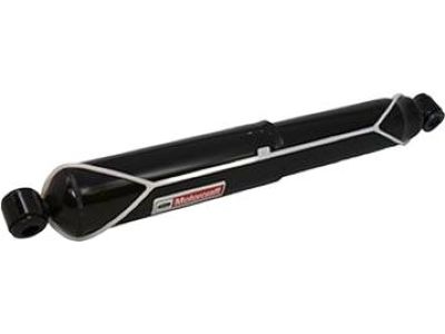 Ford 5U2Z-18V125-BAA Shock