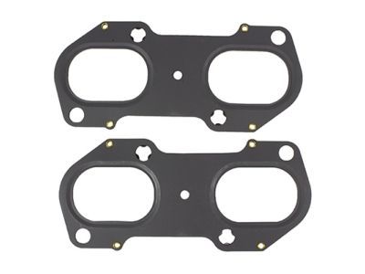 Ford 4G7Z-9448-AA Gasket