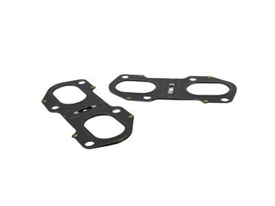 Ford 4G7Z-9448-AA Gasket