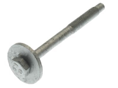 Ford -W715585-S442 Bracket Bolt