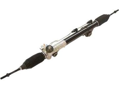 Ford CL3Z-3504-A Steering Gear