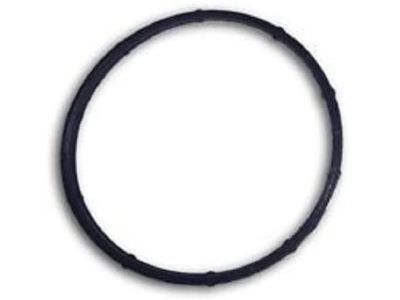 Ford 3C3Z-9P457-AA Gasket