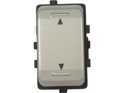 Ford 3C5Z-14529-AAA Window Switch