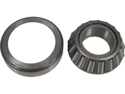 Ford HC3Z-4630-A Pinion Bearings