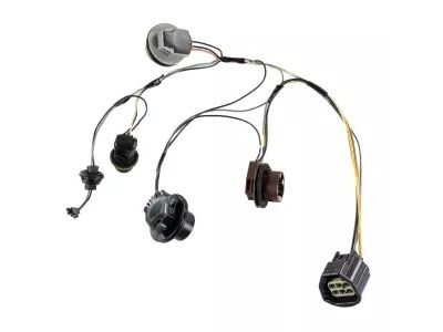 Ford CM5Z-13K371-A Harness